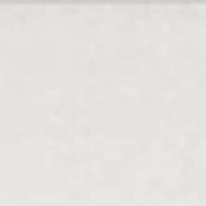 Marco de madera Nielsen Skava Blanco 13x18 cm con Passepartout 9x13 cm