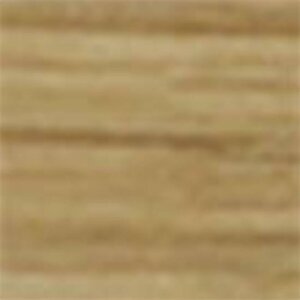 Marco de madera Nielsen roble Skava 13x18 cm con passepartout 9x13 cm
