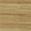 Marco de madera Nielsen roble Skava 13x18 cm con passepartout 9x13 cm