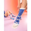 EatMySocks paquete doble de calcetines Antigua Grecia