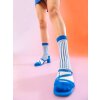 EatMySocks paquete doble de calcetines Antigua Grecia