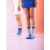 EatMySocks paquete doble de calcetines Antigua Grecia