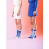EatMySocks paquete doble de calcetines Antigua Grecia