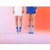 EatMySocks paquete doble de calcetines Antigua Grecia