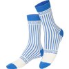 EatMySocks paquete doble de calcetines Antigua Grecia