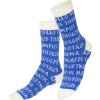 EatMySocks paquete doble de calcetines Antigua Grecia
