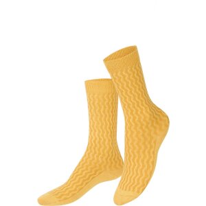 EatMySocks doble pack calcetines de tripulación...