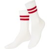 EatMySocks doble pack calcetines de tripulación Spicy Noodles 2 pares