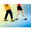 EatMySocks doble pack calcetines de tripulación Spicy Noodles 2 pares