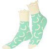 EatMySocks paquete doble calcetines cortos Yaki Gyoza