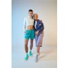 EatMySocks paquete doble calcetines cortos Yaki Gyoza