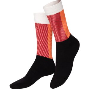 EatMySocks paquete doble calcetines largos Nigiri Box