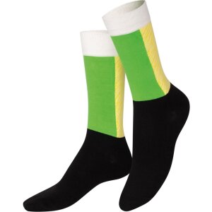 EatMySocks paquete doble calcetines largos Nigiri Box