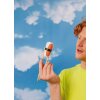 EatMySocks paquete doble calcetines largos Nigiri Box