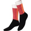 EatMySocks paquete doble calcetines largos Nigiri Box