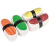 EatMySocks paquete doble calcetines largos Nigiri Box