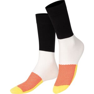 EatMySocks paquete doble calcetines largos Maki Box