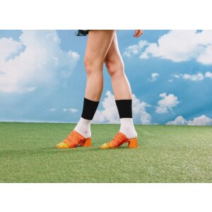 EatMySocks paquete doble calcetines largos Maki Box