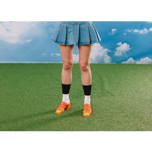 EatMySocks paquete doble calcetines largos Maki Box