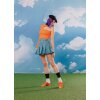 EatMySocks paquete doble calcetines largos Maki Box