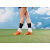 EatMySocks paquete doble calcetines largos Maki Box