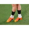 EatMySocks paquete doble calcetines largos Maki Box