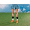 EatMySocks paquete doble calcetines largos Maki Box