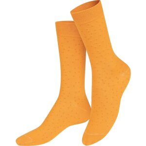 EatMySocks paquete doble de calcetines de tripulación Napoli Pizza Full