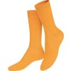 EatMySocks paquete doble de calcetines de tripulación Napoli Pizza Full