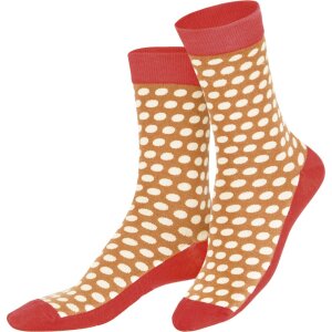 EatMySocks paquete doble de calcetines English Breakfast