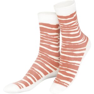 EatMySocks paquete doble de calcetines English Breakfast
