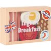 EatMySocks paquete doble de calcetines English Breakfast