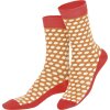 EatMySocks paquete doble de calcetines English Breakfast