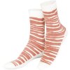 EatMySocks paquete doble de calcetines English Breakfast