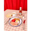 EatMySocks paquete doble de calcetines English Breakfast