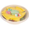 EatMySocks paquete doble de calcetines Tasty Nachos