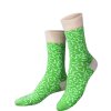 EatMySocks paquete doble de calcetines Tasty Nachos