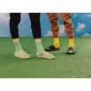 EatMySocks paquete doble de calcetines Tasty Nachos