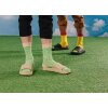 EatMySocks paquete doble de calcetines Tasty Nachos