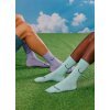 EatMySocks paquete doble de calcetines alegres Sábado Domingo