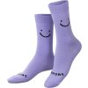 EatMySocks paquete doble de calcetines alegres Sábado Domingo