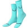 EatMySocks paquete doble de calcetines alegres Sábado Domingo