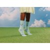 EatMySocks paquete doble de calcetines alegres Sábado Domingo