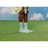 EatMySocks paquete doble de calcetines alegres Sábado Domingo