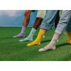 EatMySocks paquete doble de calcetines largos Lunes Viernes