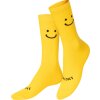 EatMySocks paquete doble de calcetines largos Lunes Viernes