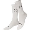 EatMySocks paquete doble de calcetines largos Lunes Viernes