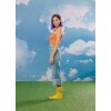 EatMySocks paquete doble de calcetines largos Lunes Viernes
