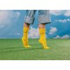 EatMySocks paquete doble de calcetines largos Lunes Viernes