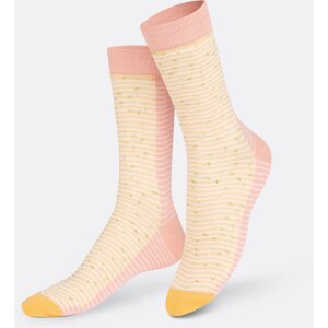 EatMySocks doble pack calcetines largos Miso Ramen idea...